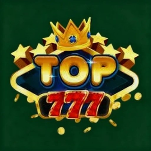 Promoções Exclusivas