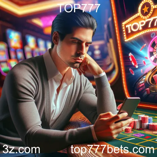 A Revolução dos Jogos Mobile: Entretenimento na Palma da Mão