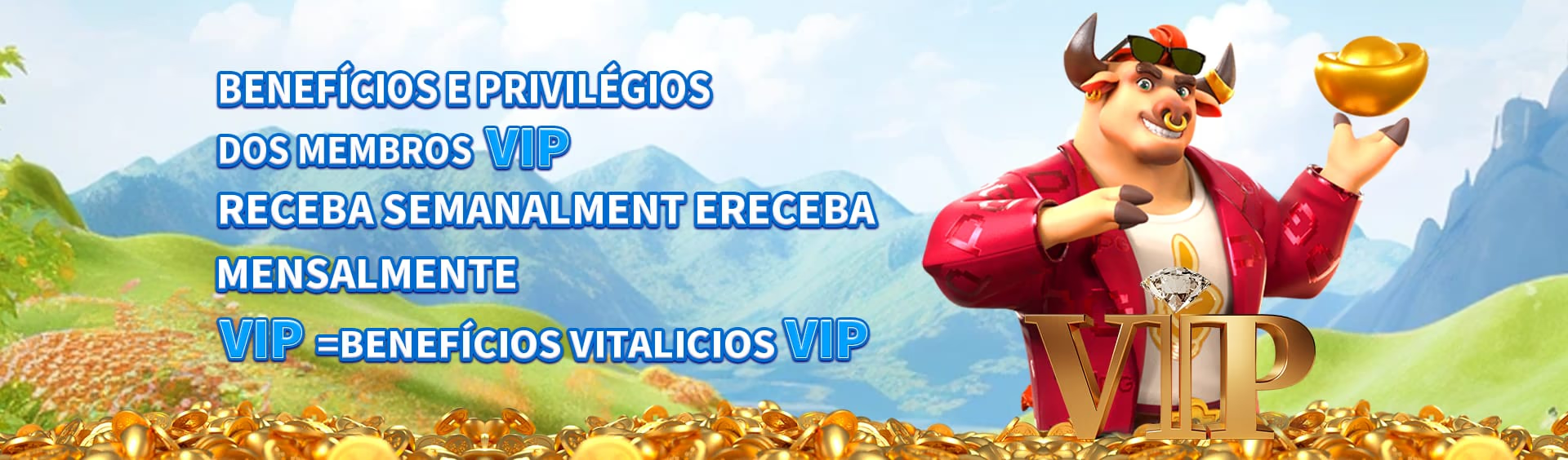 TOP777: Acesse uma ampla variedade de jogos no TOP777 e divirta-se