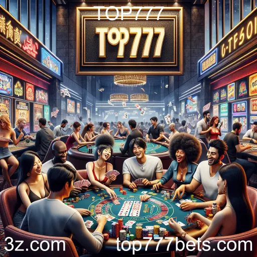 A Magia dos Jogos de Mesa: Entre Entretenimento e Estratégia